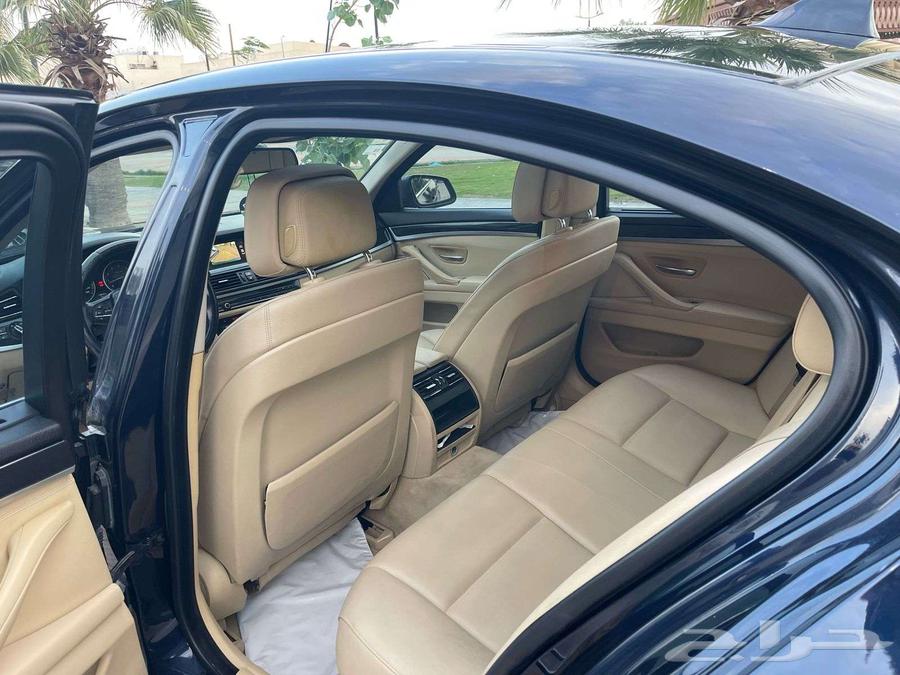 BMW 520630870313758731117