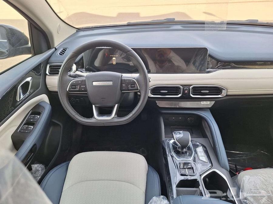 Geely X50 Premium Full 2025, lowest prices in cash and installments63087031484035113
