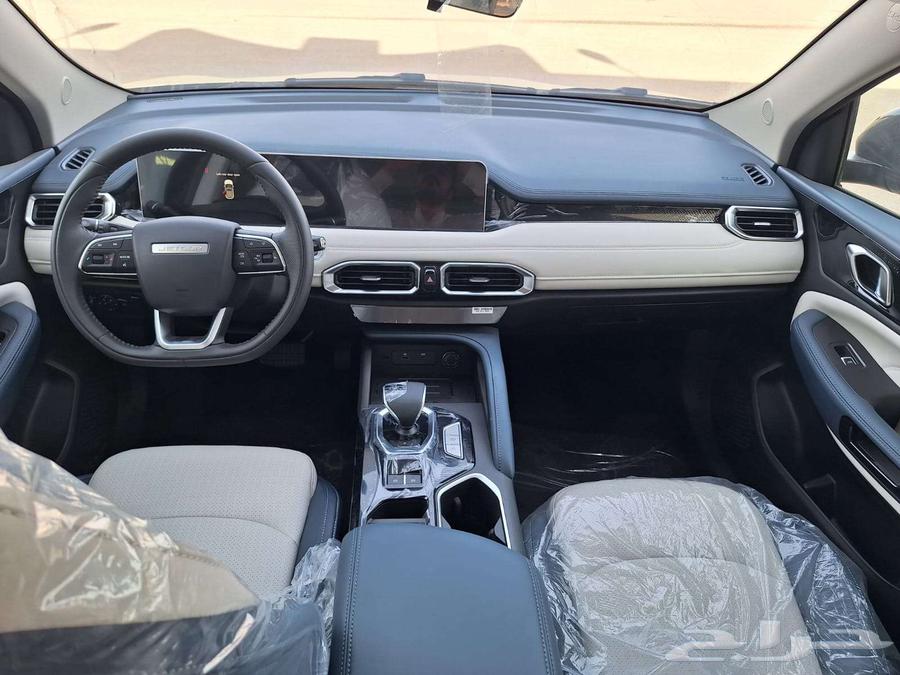 Geely X50 Premium Full 2025, lowest prices in cash and installments63087031484035114