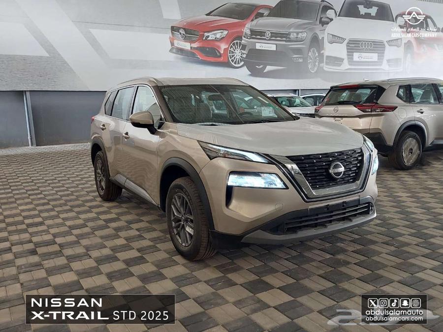 Extrale Standar Double 7 seats 2025 at a price of 105,455 including tax only63086611355009113