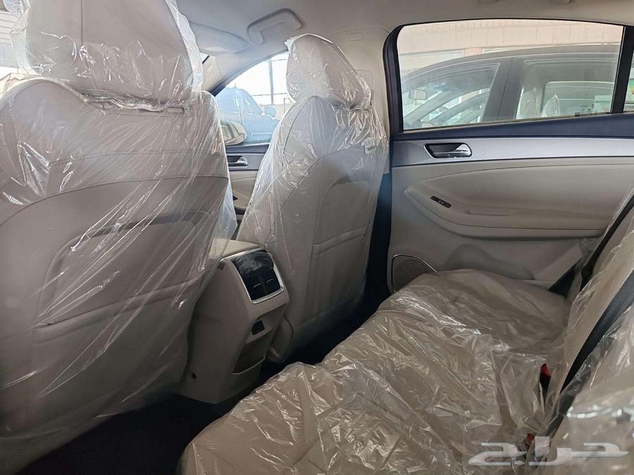Chery Arrizo 6 Pro 202463087425300994113