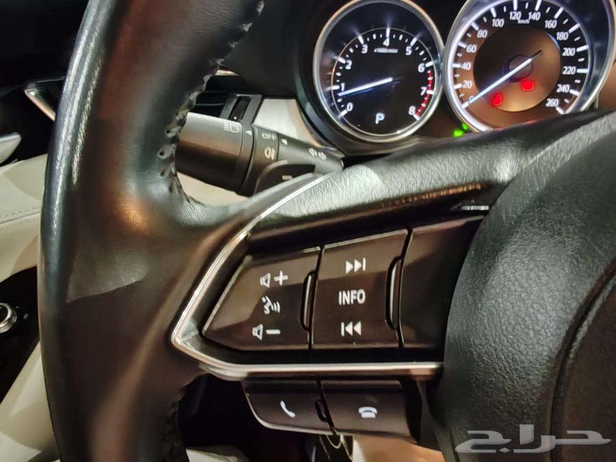 Mazda 6 Full Model 202263087051867267114