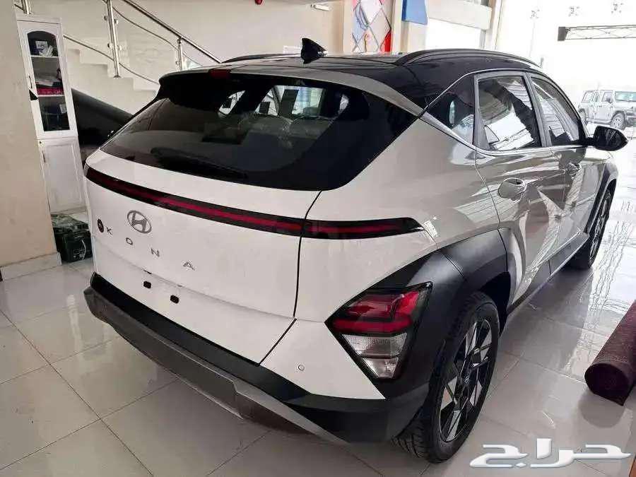 Kuna 2025 Cash and Installments63085800959875114