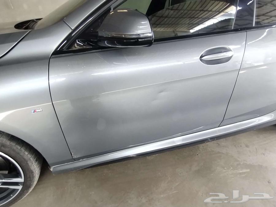 BMW 218i63074421133443113