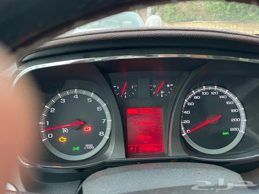 GMC terrain 201363085384652033118