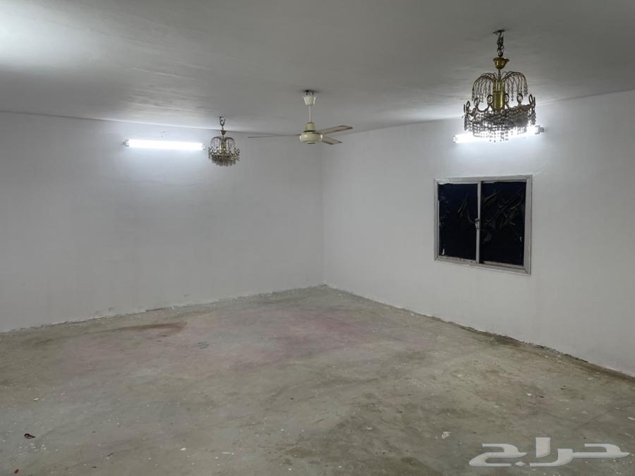 استراحه للايجار بوادي نعمان63013382094209113