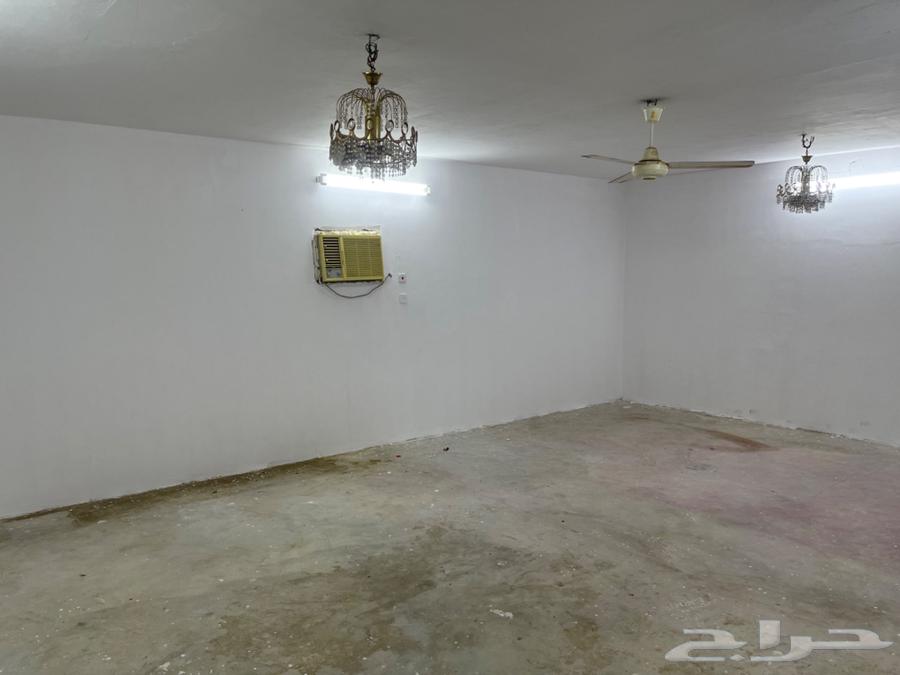 استراحه للايجار بوادي نعمان63013382094209114
