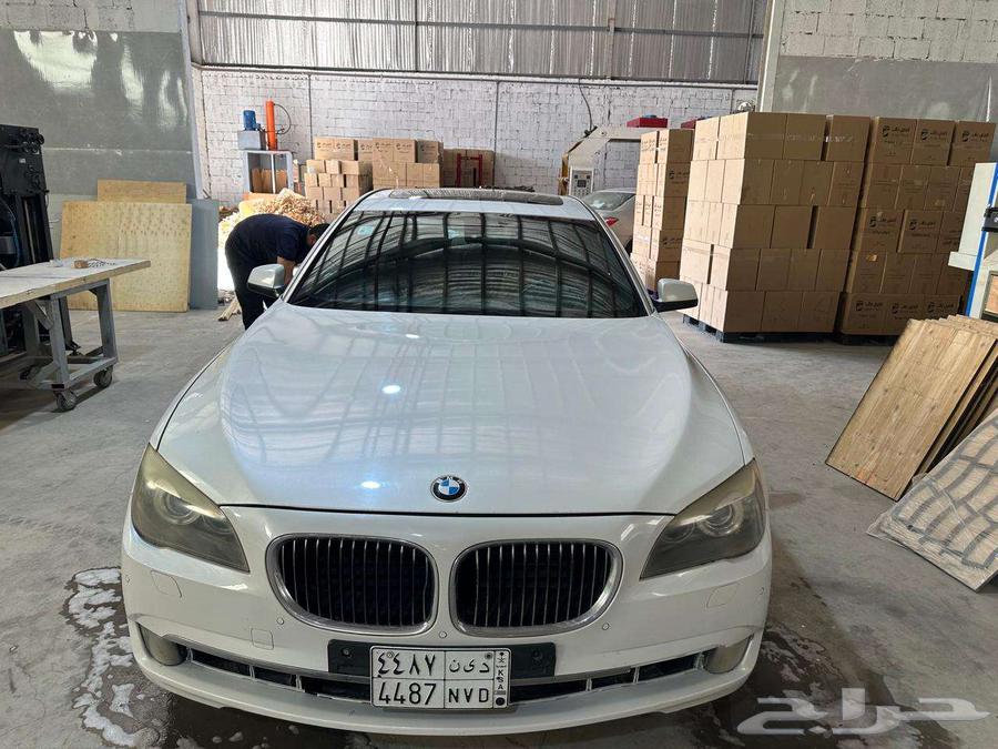 BMW 74063084972817922111