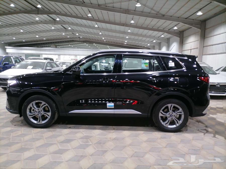 Ford Territory 2025 Cash and Installments Lowest Price63083721525122113