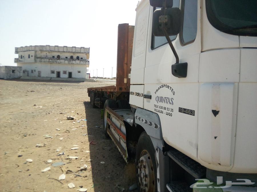 Large car for sale MAN truck 98630769380714261112