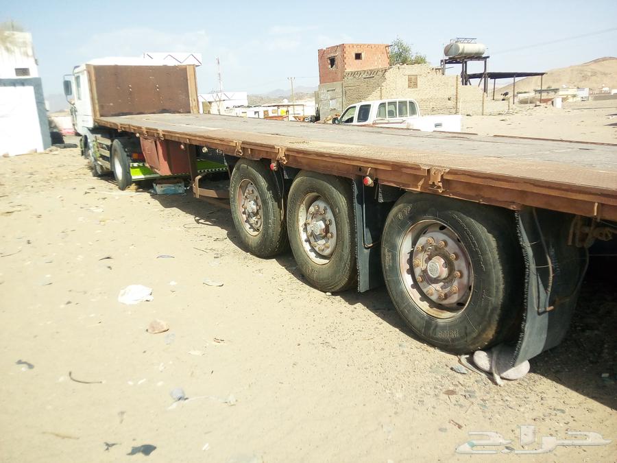 Large car for sale MAN truck 9863076938071426114
