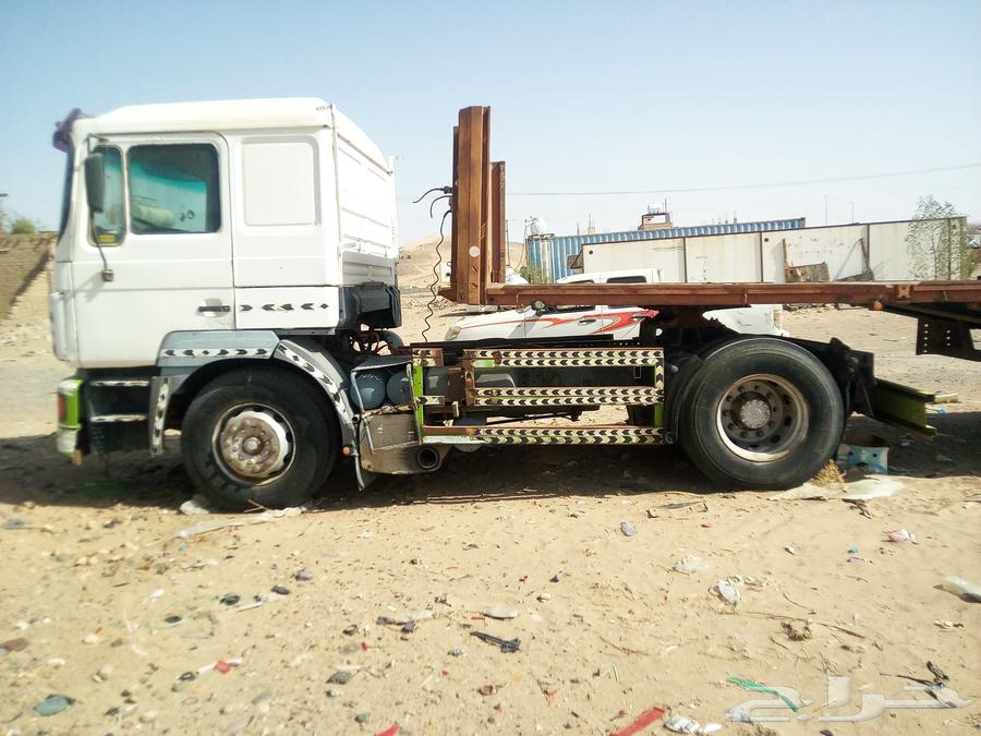 Large car for sale MAN truck 9863076938071426113