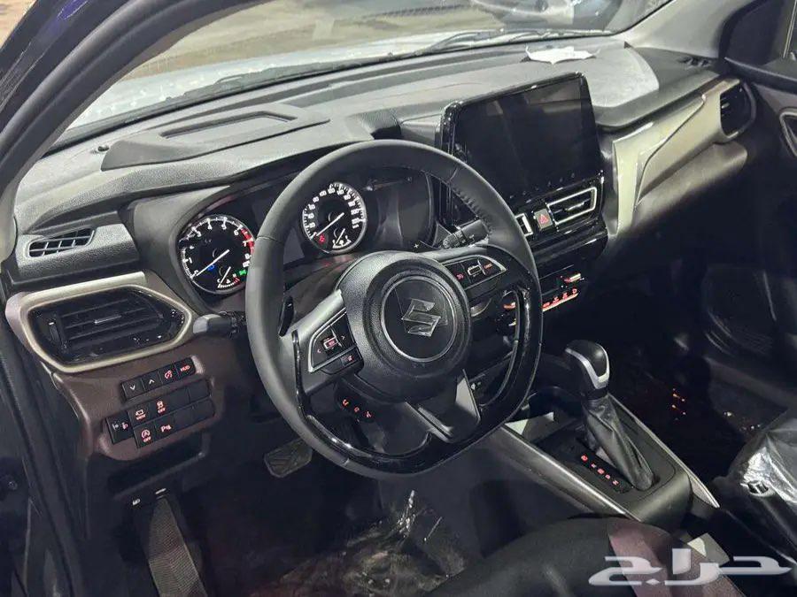 Suzuki Forenza GLX Cash and financing all banks63085817740674113