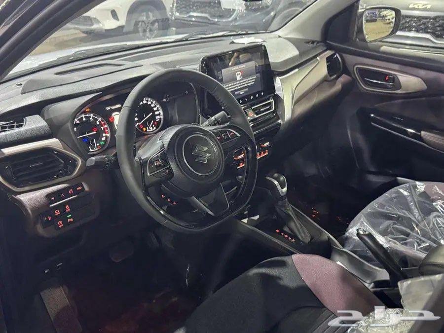 Suzuki Forenza GLX Cash and financing all banks63085817740674112