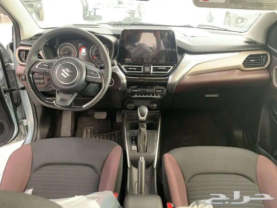 Suzuki Forenza GLX Cash and financing all banks63085817740674114