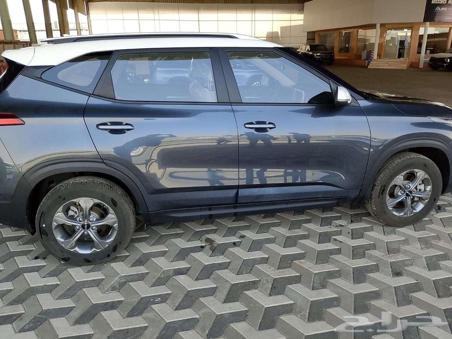 Geely X90 Plus Full Model 2024 Special Offer for Cash and Installments63084577354369113