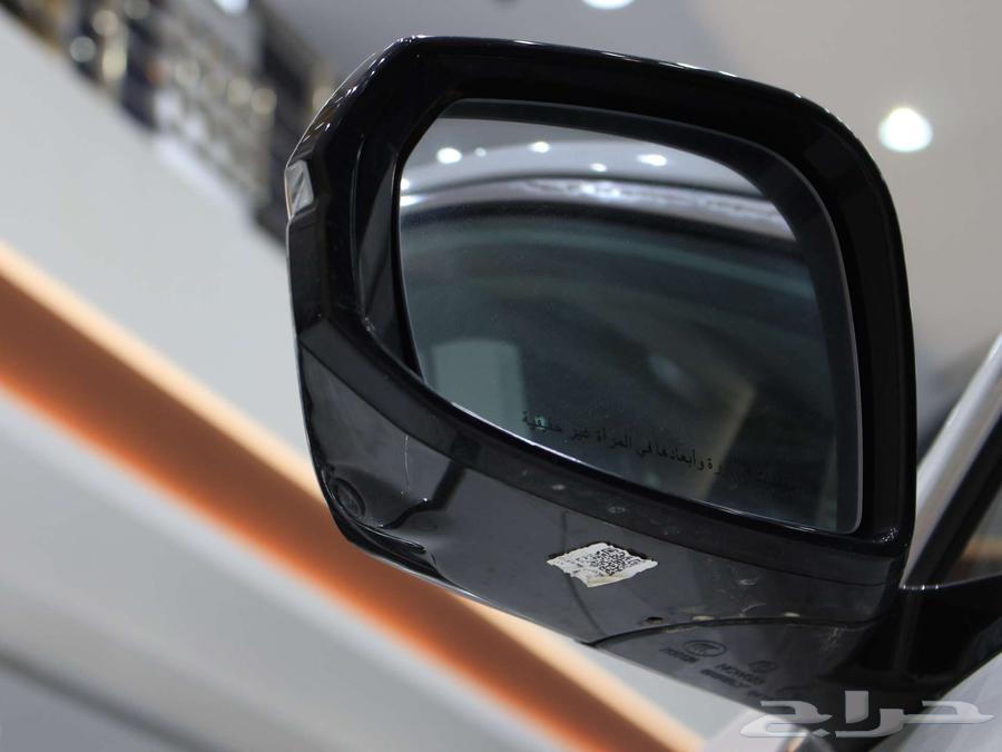 Jelly Star Ray GF 2024 model priced at 81,650 riyals including tax63084585658754114