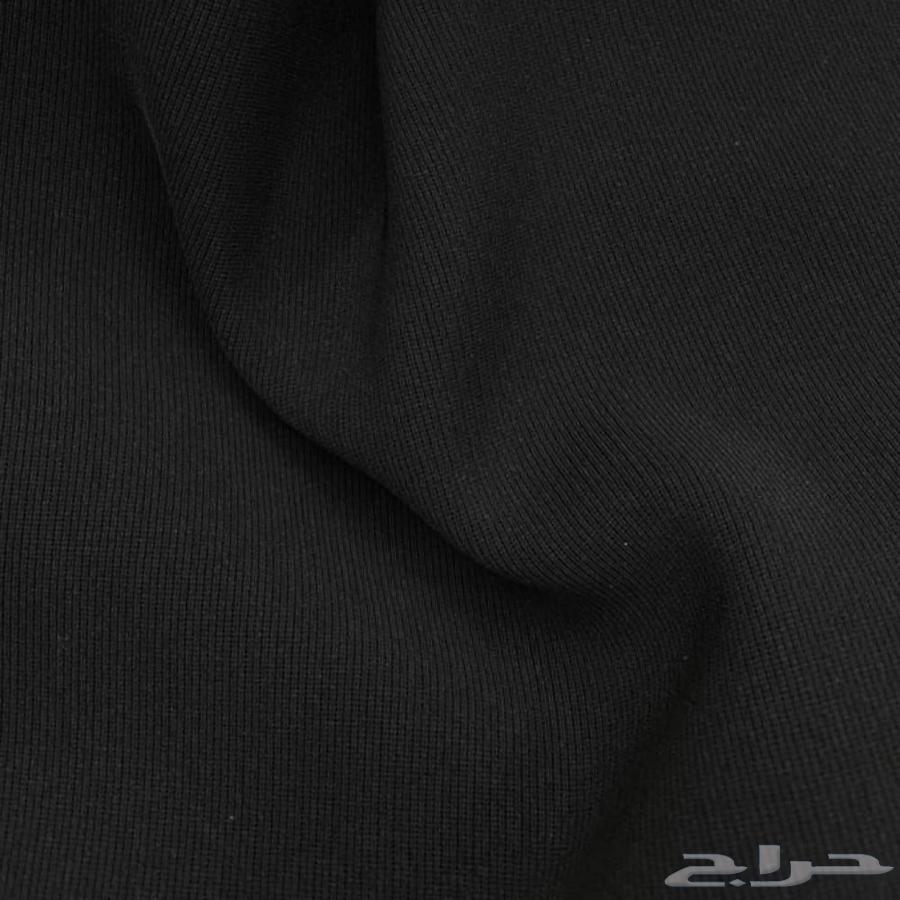 Royal Krieb Practical Abaya63058435869569111