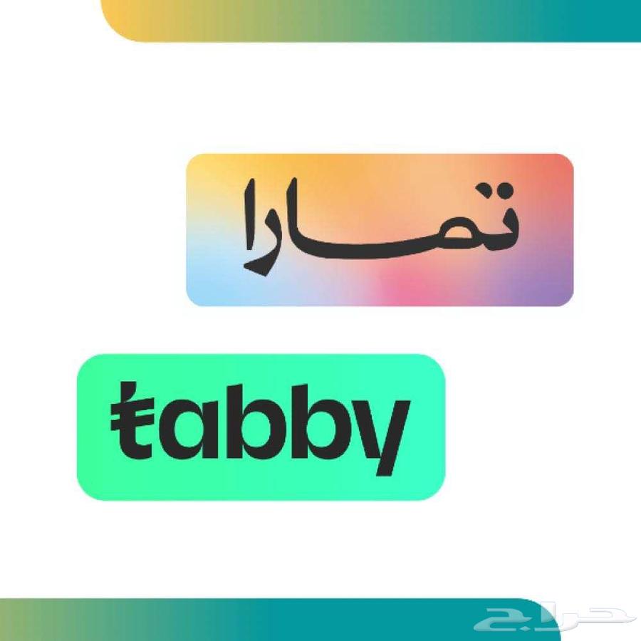جنوط لكزس بلاك ايدشن 570  63083730279682113