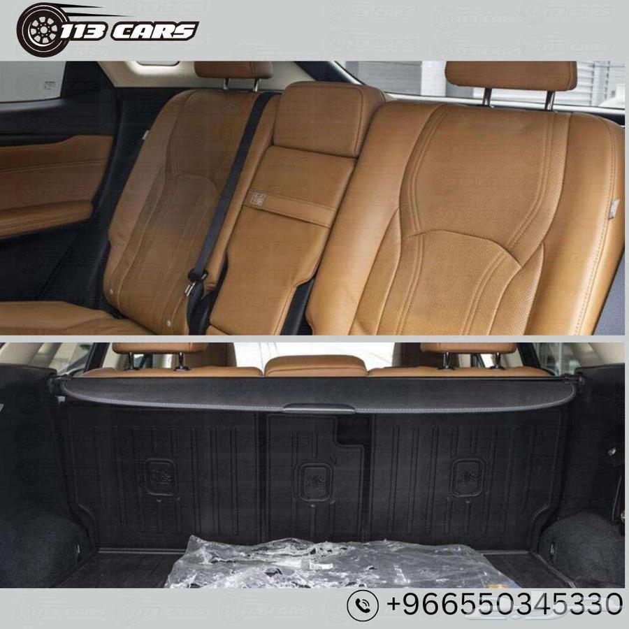 2022 Lexus RX 350 premium63082944267393113
