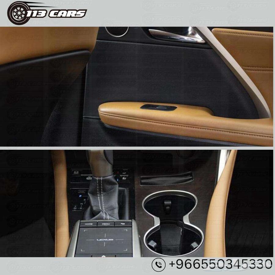 2022 Lexus RX 350 premium63082944267393114