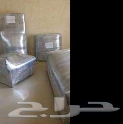 Furniture transfer63016107025923111