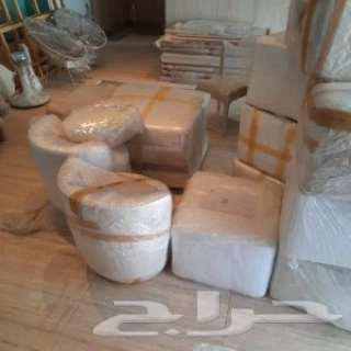 Furniture transfer63016107025923114