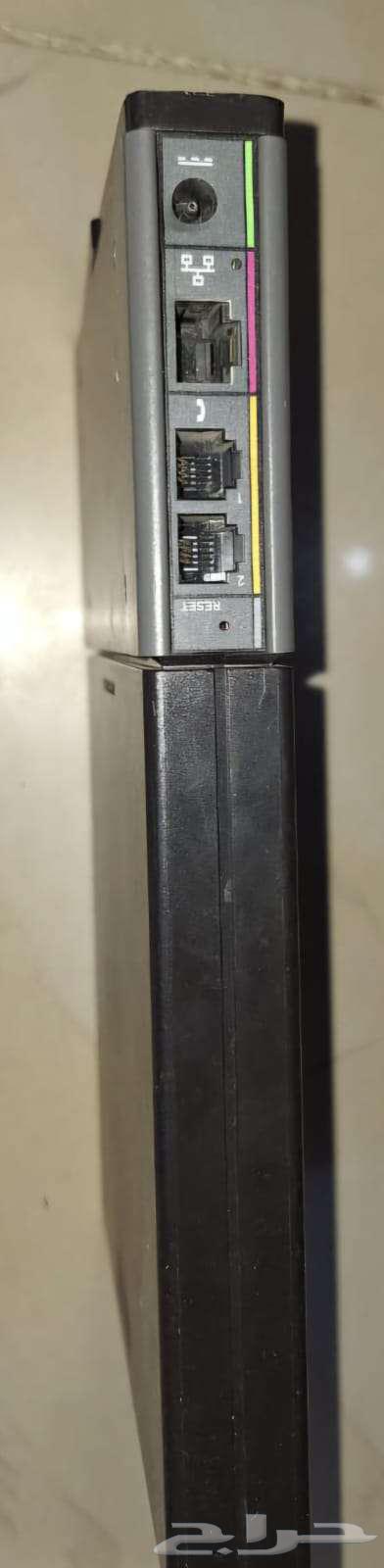 Old routers and receivers63056430307331112