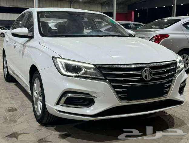 MG 5 2024 full version installments starting from 3600 per month63081711935874111
