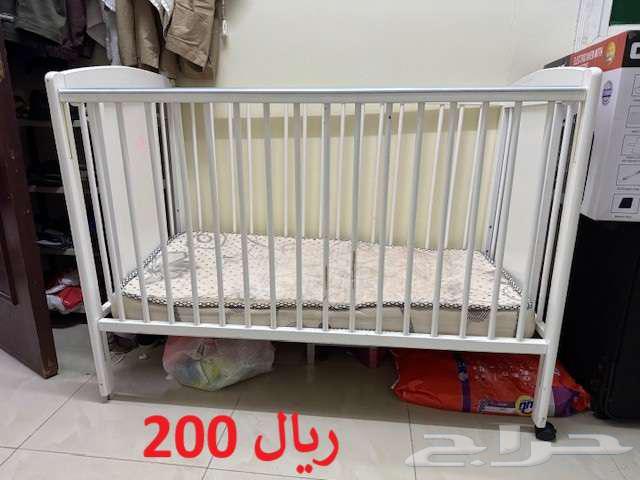 مستلزمات اطفال للبيع63056800787075113