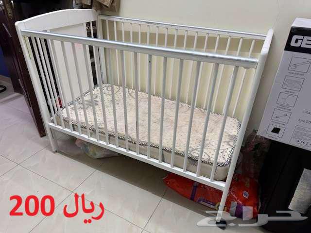مستلزمات اطفال للبيع63056800787075112