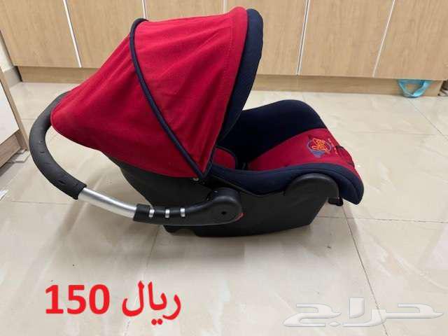 مستلزمات اطفال للبيع63056800787075111