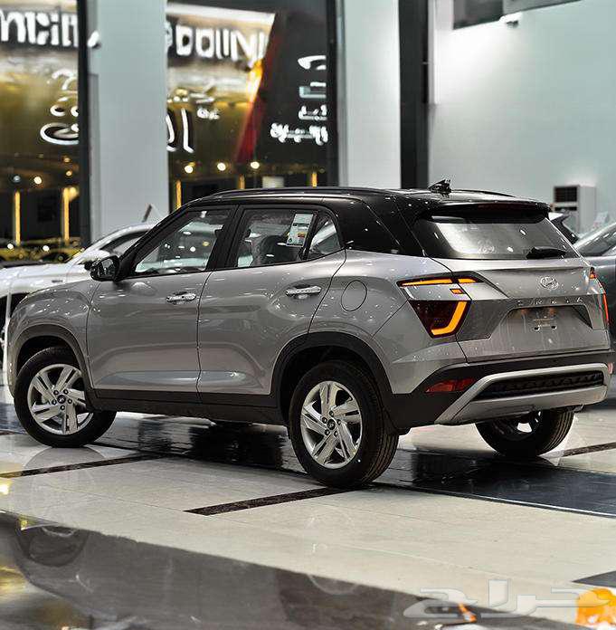 Hyundai Creta _ 2025 _ (Grand 7 Seater _ 5 Seater)63078778519937114