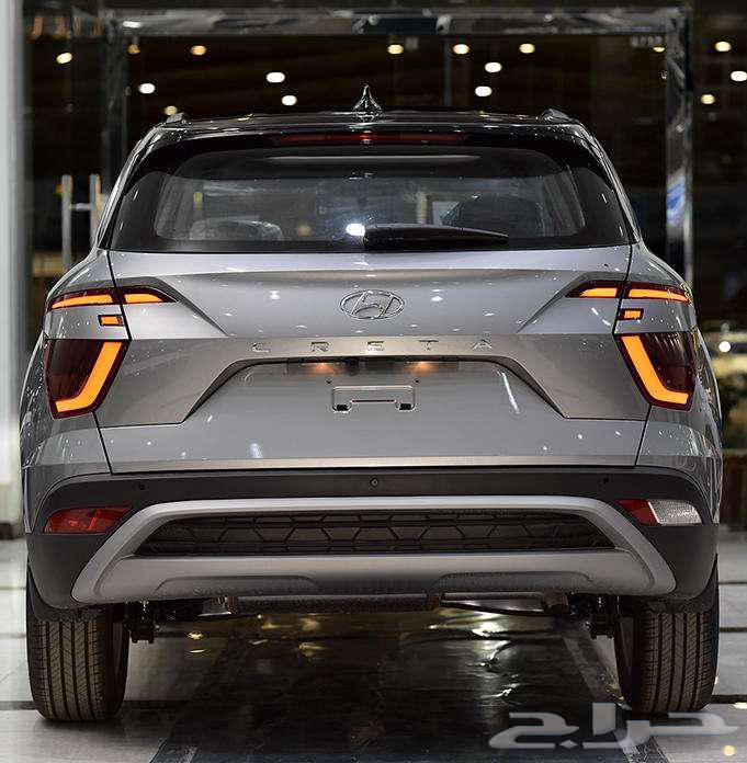 Hyundai Creta _ 2025 _ (Grand 7 Seater _ 5 Seater)63078778519937113