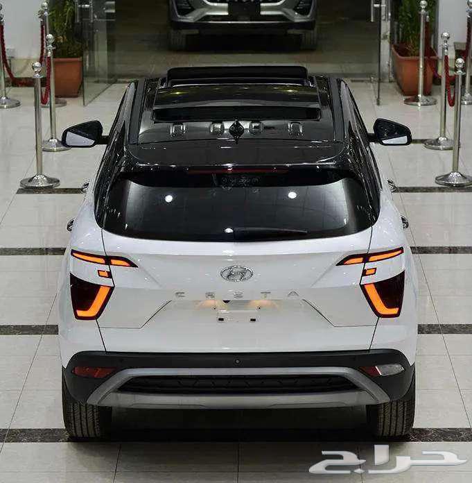 Kia 2025 (Smart and Comfort) at the lowest price in the kingdom with a discount of 3900 Riyals63078786757377112