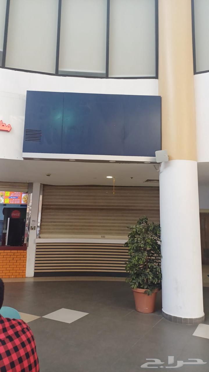 Restaurants for rent63011210219137111