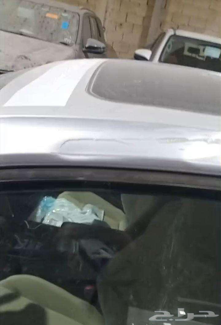 Camry LE full cash and installments on banks. There is a note on the car.63082968658177113