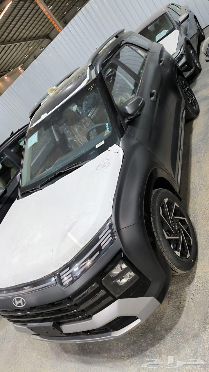 Hyundai Grand i10 Comfort priced at 108,100 with tax, model 202563080027410818111
