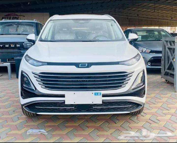 Faw Besturn T90 Premium Model 25 at the best prices63078799887491111