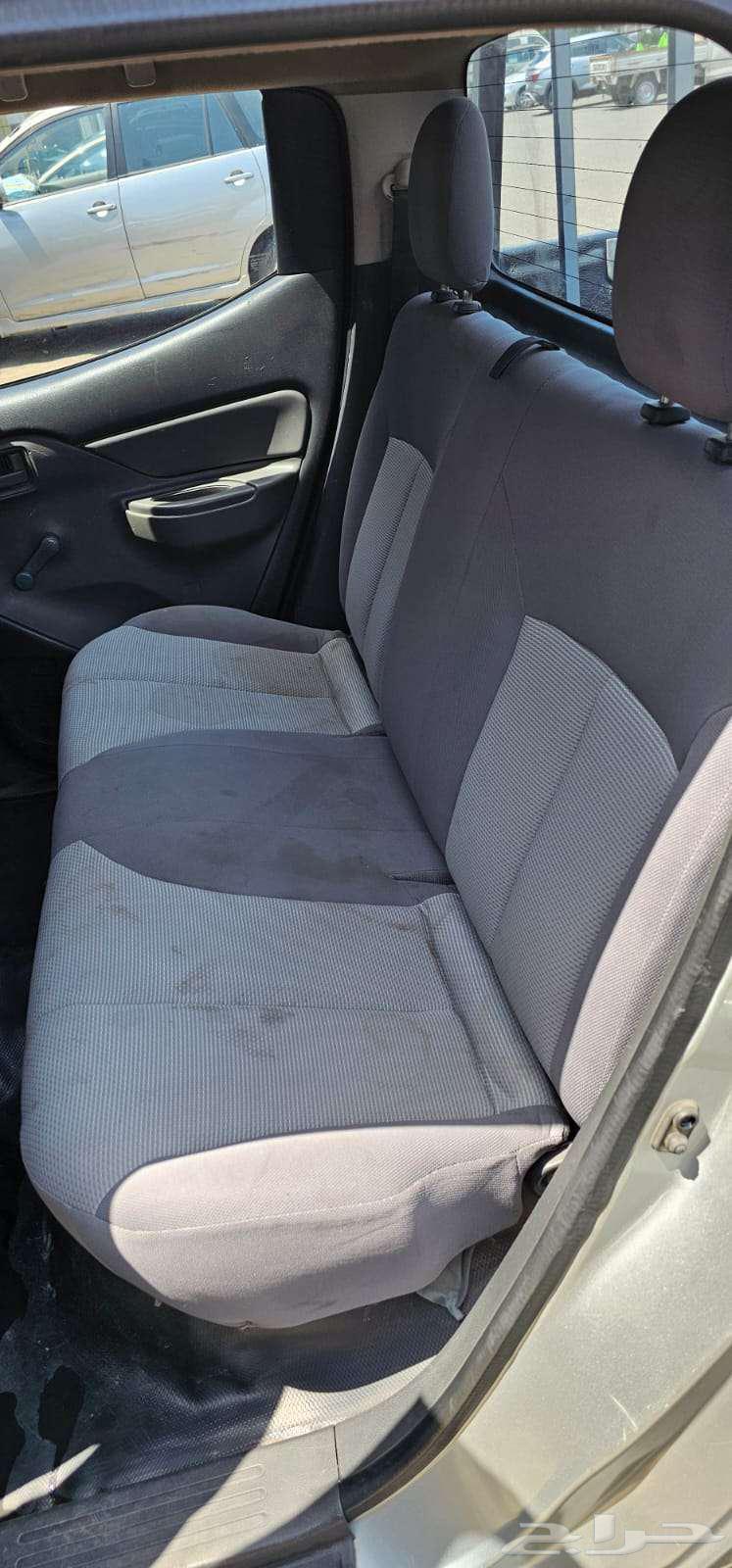 Mitsubishi Van Model63080445539459111