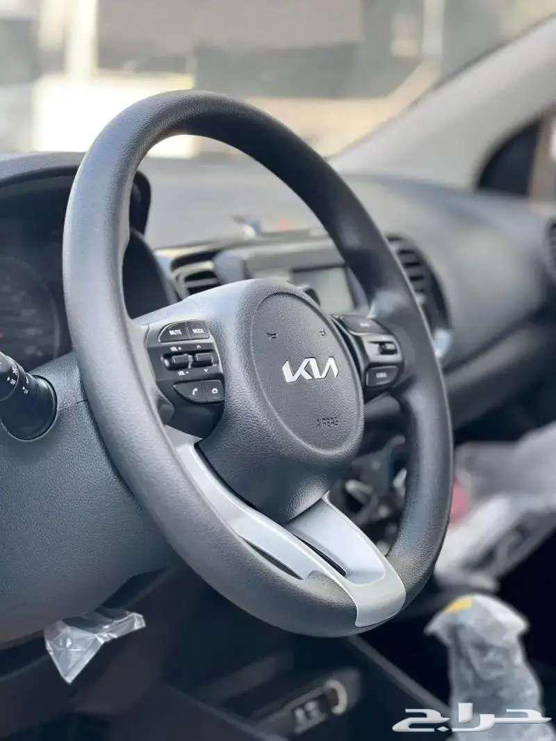Kia Picanto 202463082102069762114