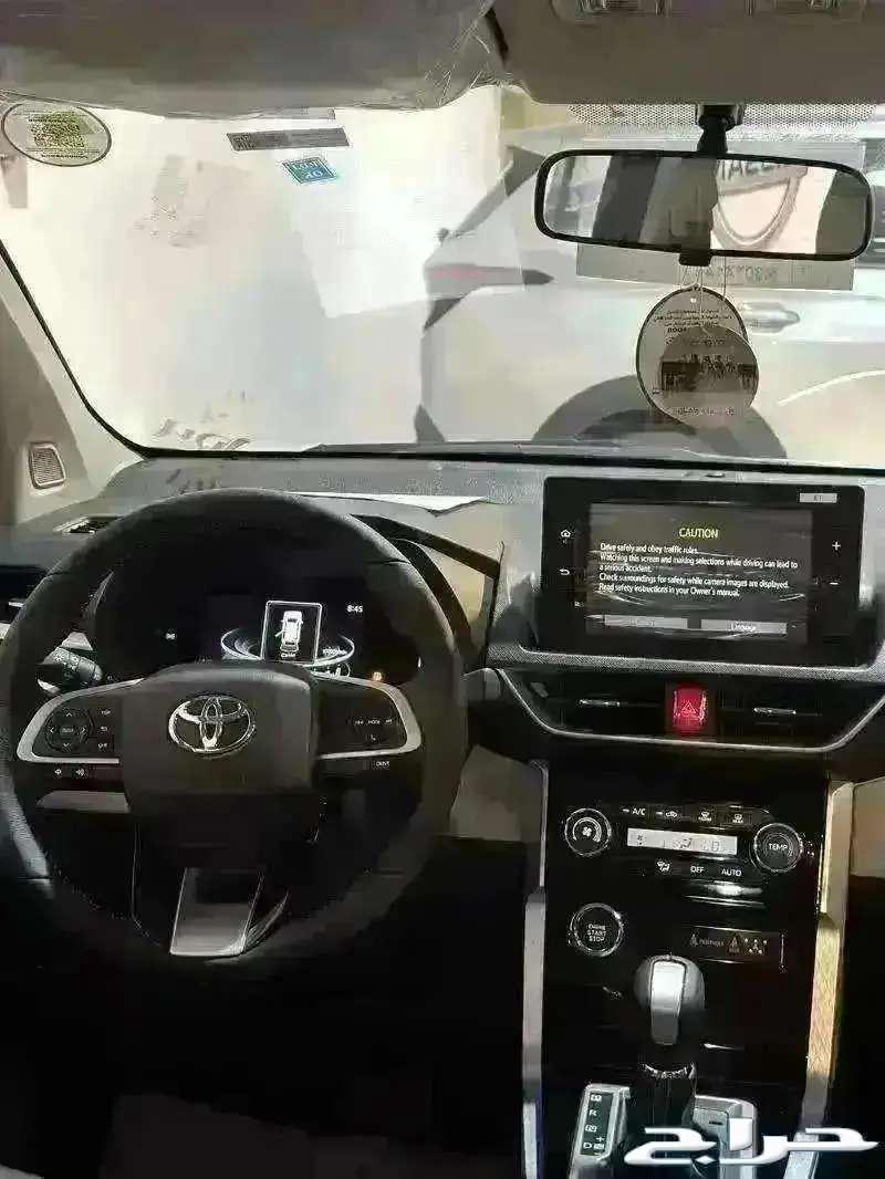 فيلوز GLX بنزين 202463079631775747113