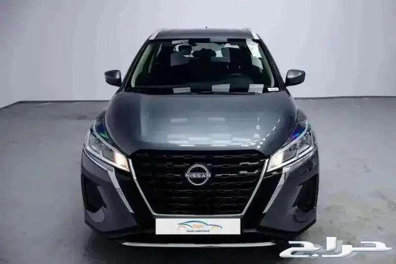 Nissan Kicks S 1.6 202463082559784577113