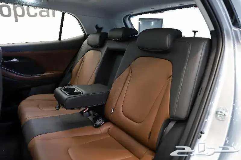 Hyundai Creta Smart 2025 model, cash and installments63079226072451112