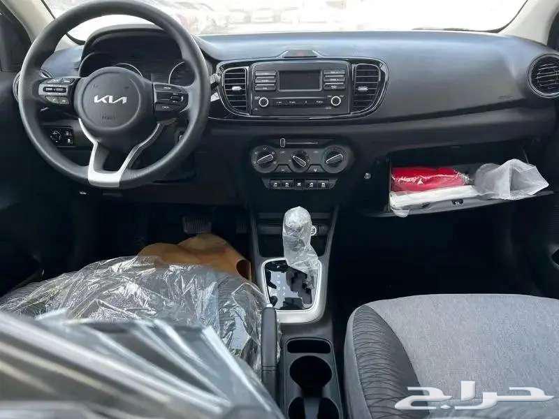 Kia Picanto 202463082102069762113