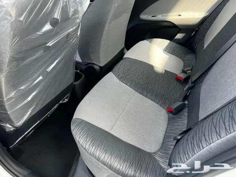 Kia Picanto 202463082102069762112