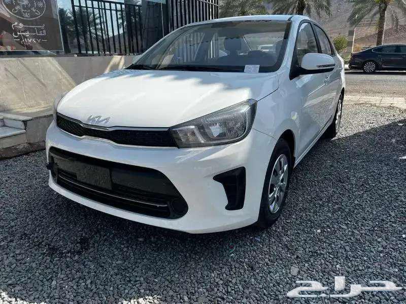 Kia Picanto 2024630821020697621127