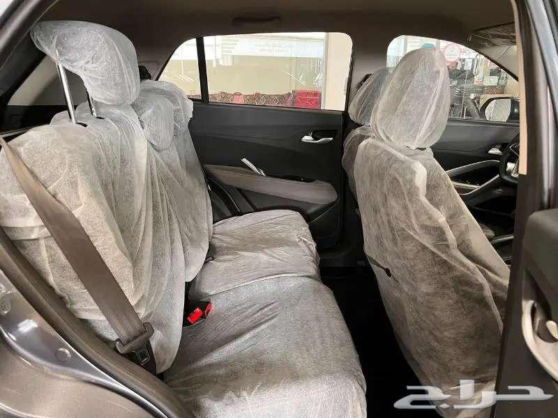 شيفوليه جروف LT 2025 و PREMIER63080479344513113