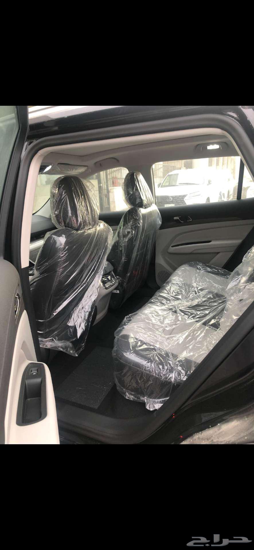 Ford Territory Titanium 2025 with all colors at the lowest price63082529756163114