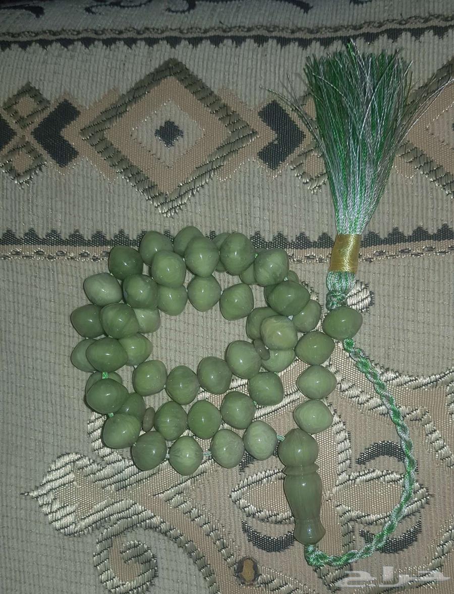 Rosary beads630560639004191125
